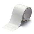 Heavy Duty Invisible Tent Repair Tape – Waterproof PET Patch Tent Repair Tape HIP 8cm x 5m