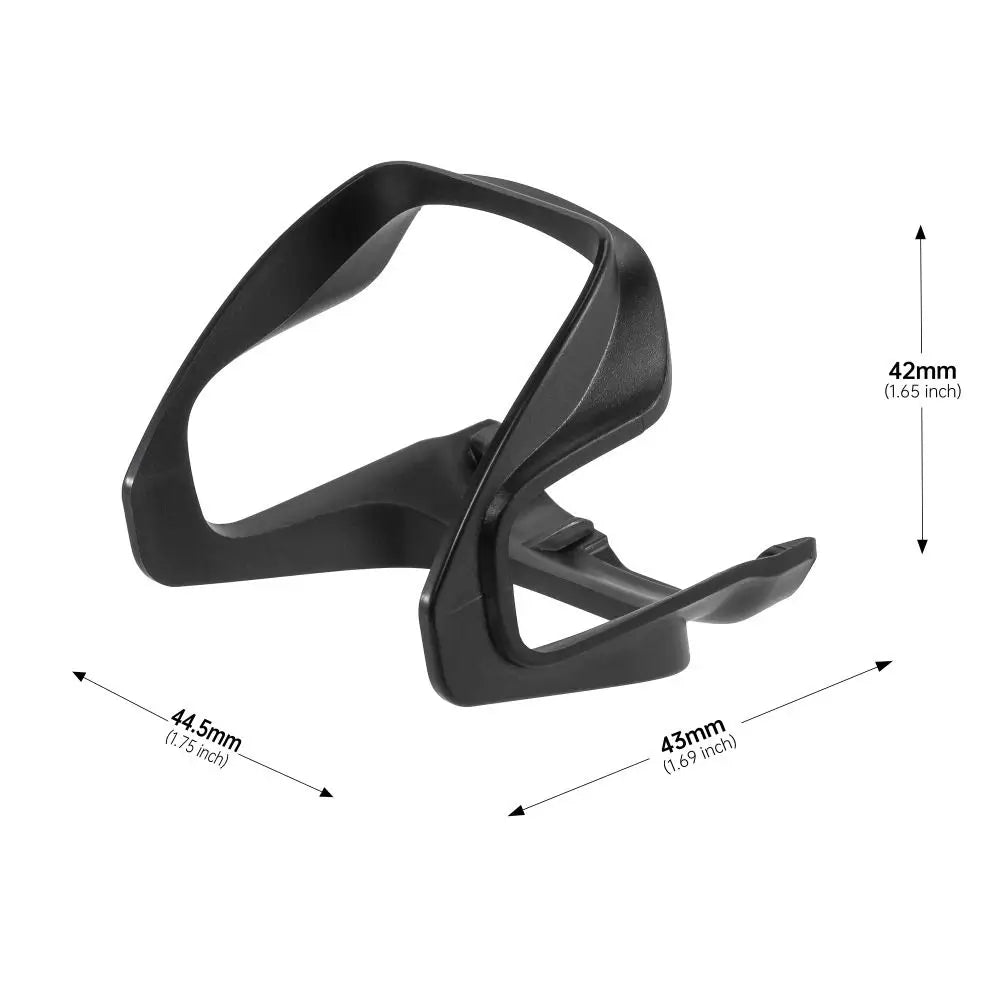 DJI NEO 2 Gimbal Lens Bumper – Quick Release Guard Drone Gimbal Guard HIP