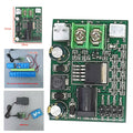 Ni-Cd Ni-MH Battery Charger Module 1.2–24V PCB Board Battery Charger Module HIP Style1