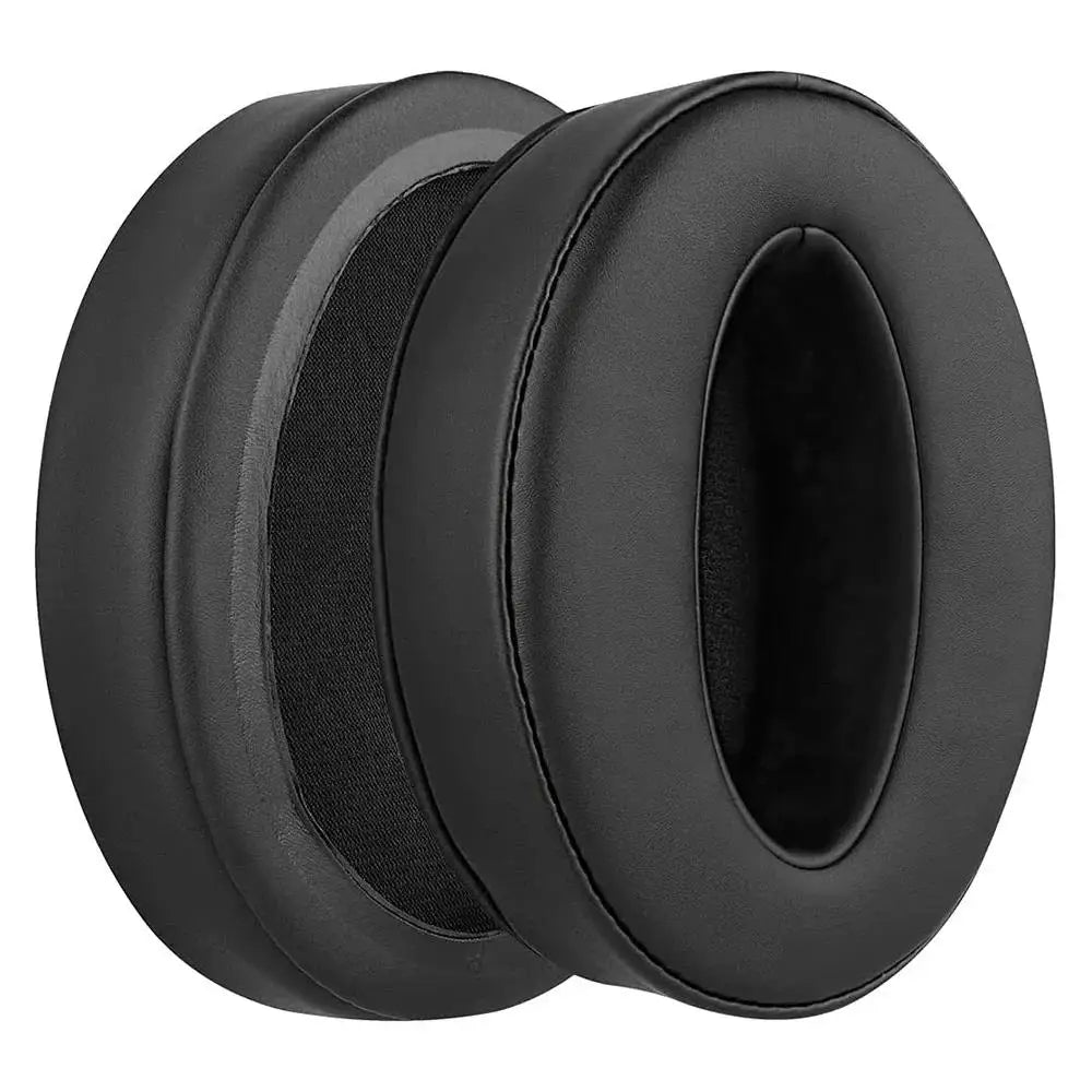 Memory Foam Ear Pads for Sennheiser HD 450BT 458BT 350BT Headphone Ear Pads HIP