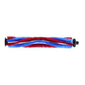 Wireless Vacuum Cleaner Accessories Wireless Vacuum Cleaner Brush Head Accessories Roller Brush V Shape Top Vacuum Cleaner Top HIP A219 pro