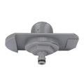 RV Cassette Toilet Cleaning Tool – Fits Thetford C250 & C260 Toilet Cleaning Tool HIP 1