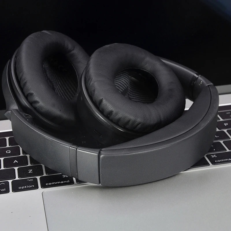 Replacement Headband Cushion for Bose QC35 QC35II QC45 Headphone Accessory HIP