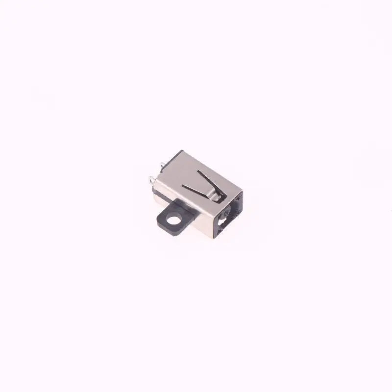DC Power Jack Socket Connector for Dell XPS 12 13 L321X L322X Laptop Power Connector HIP