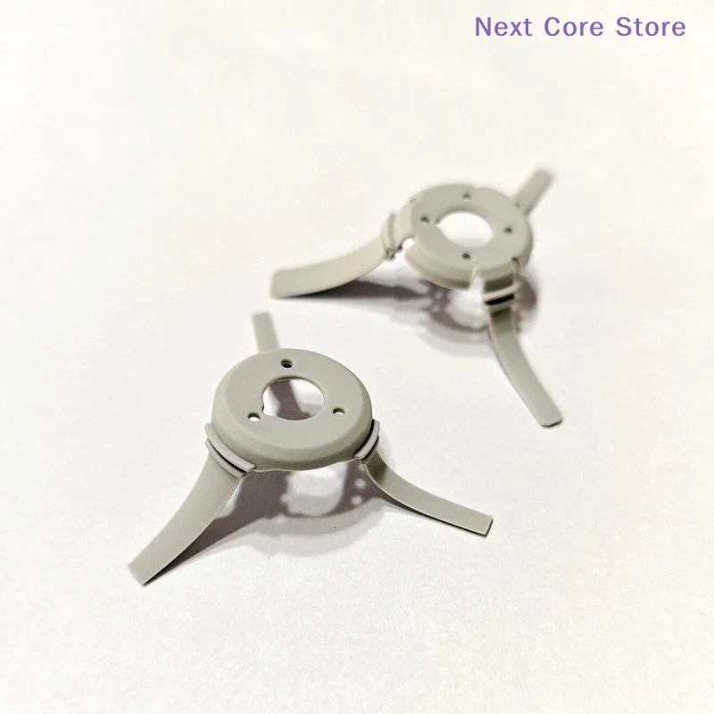 DJI Mini 4 Pro Gimbal Rubber Damper Balls – Left & Right 2pcs Drone Repair Part HIP