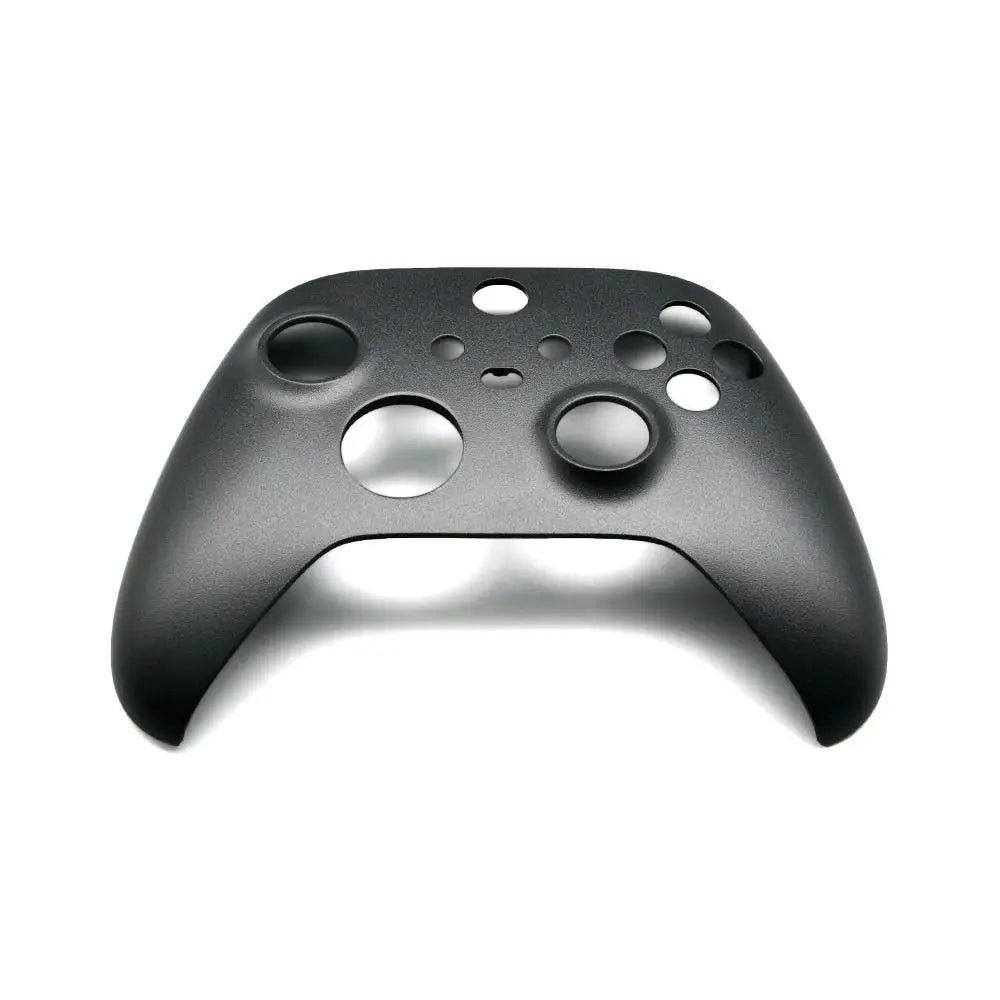 Xbox Series X/S Replacement Controller Shell Kit | Full Set Controller Replacement Shell HIP