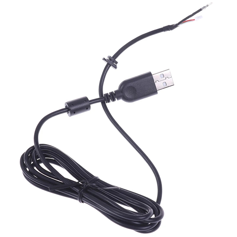 USB Replacement Cable for Webcam Pro C920 & C930e | HIP Webcam Replacement Cable HIP One Size