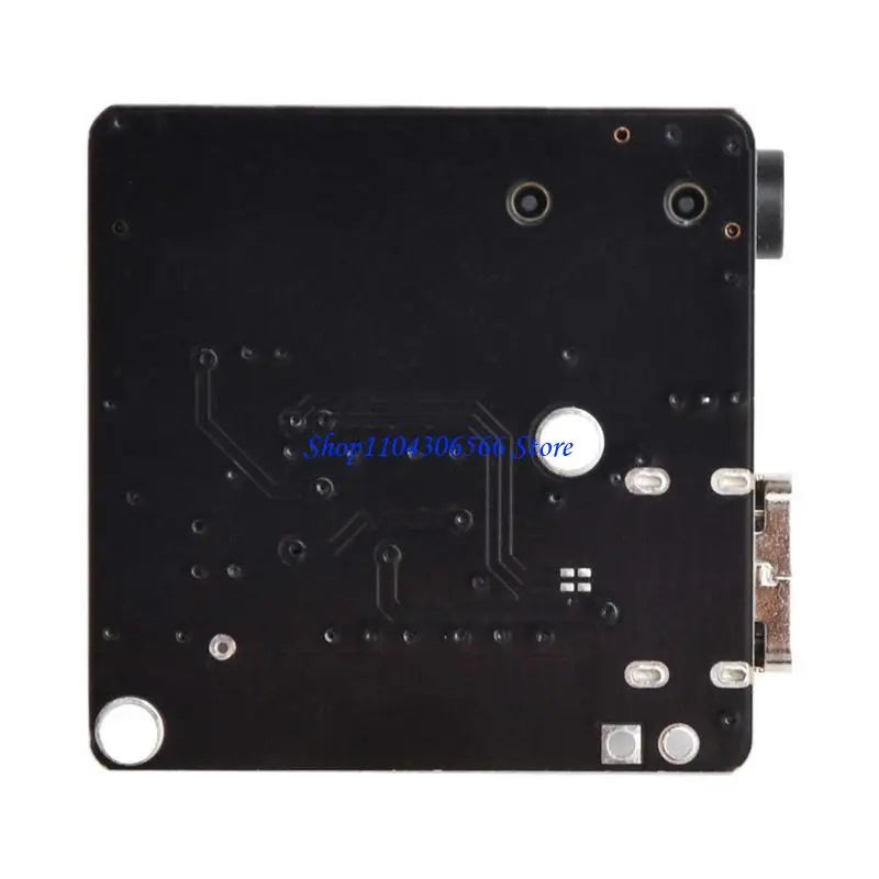 VHM-314 Bluetooth 5.0 MP3 Lossless Audio Decoding Board DIY Bluetooth Audio Module HIP