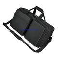 Universal DJ Controller Padded Bag – Carrying Case for DDJ DJ Controller Bag HIP CN