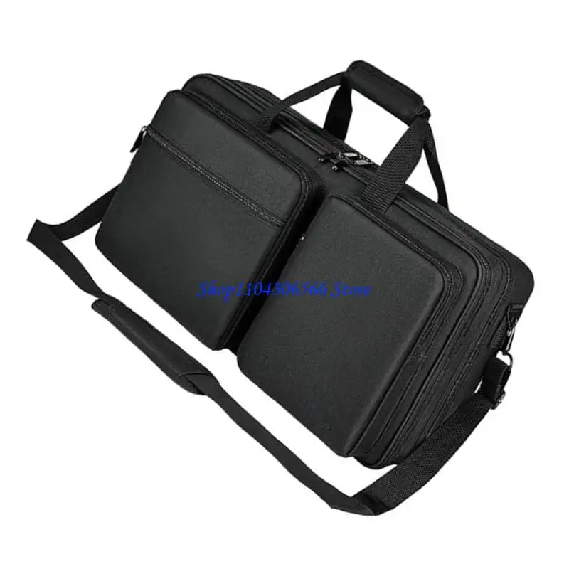 Universal DJ Controller Padded Bag – Carrying Case for DDJ DJ Controller Bag HIP CN