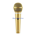 Pretend Play Toy Microphones for Kids & Toddlers – Props Pretend Play Prop HIP gold CN