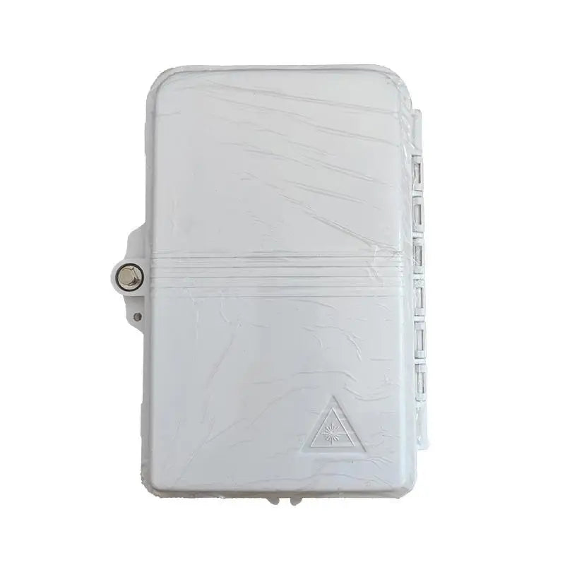 4-Core FTTH Fiber Optic Terminal Distribution Box – IP65 Fiber Optic Terminal Box HIP one size