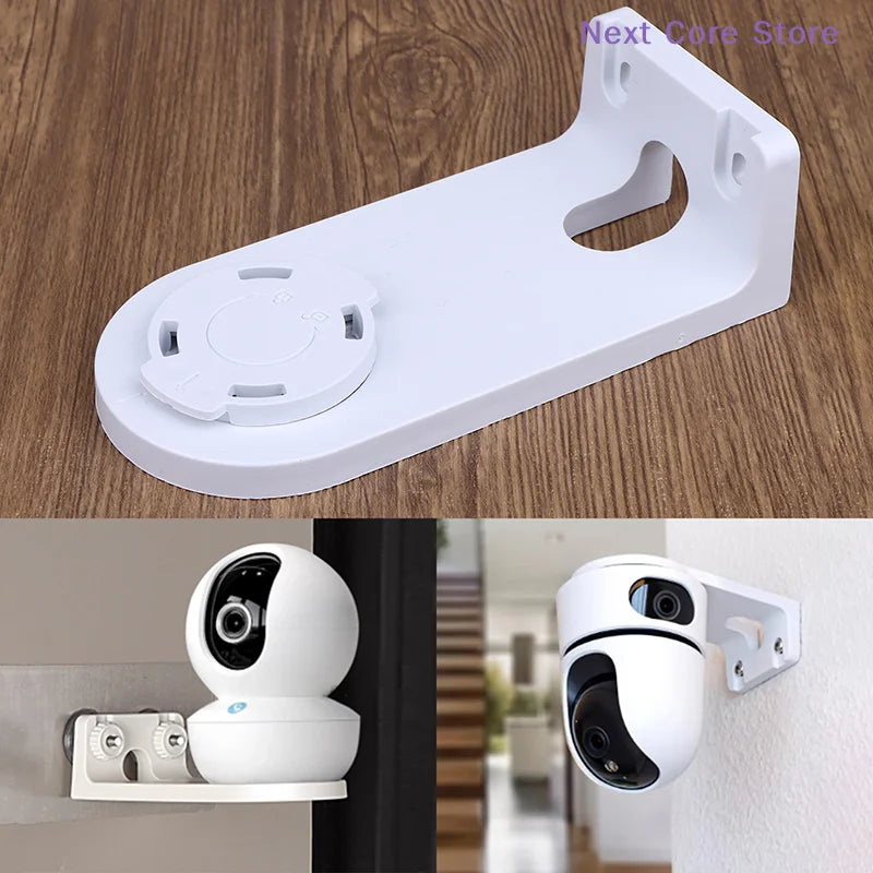 PFB-S2X Wall Mount Bracket for Ranger Series Indoor Camera Camera Wall Bracket HIP