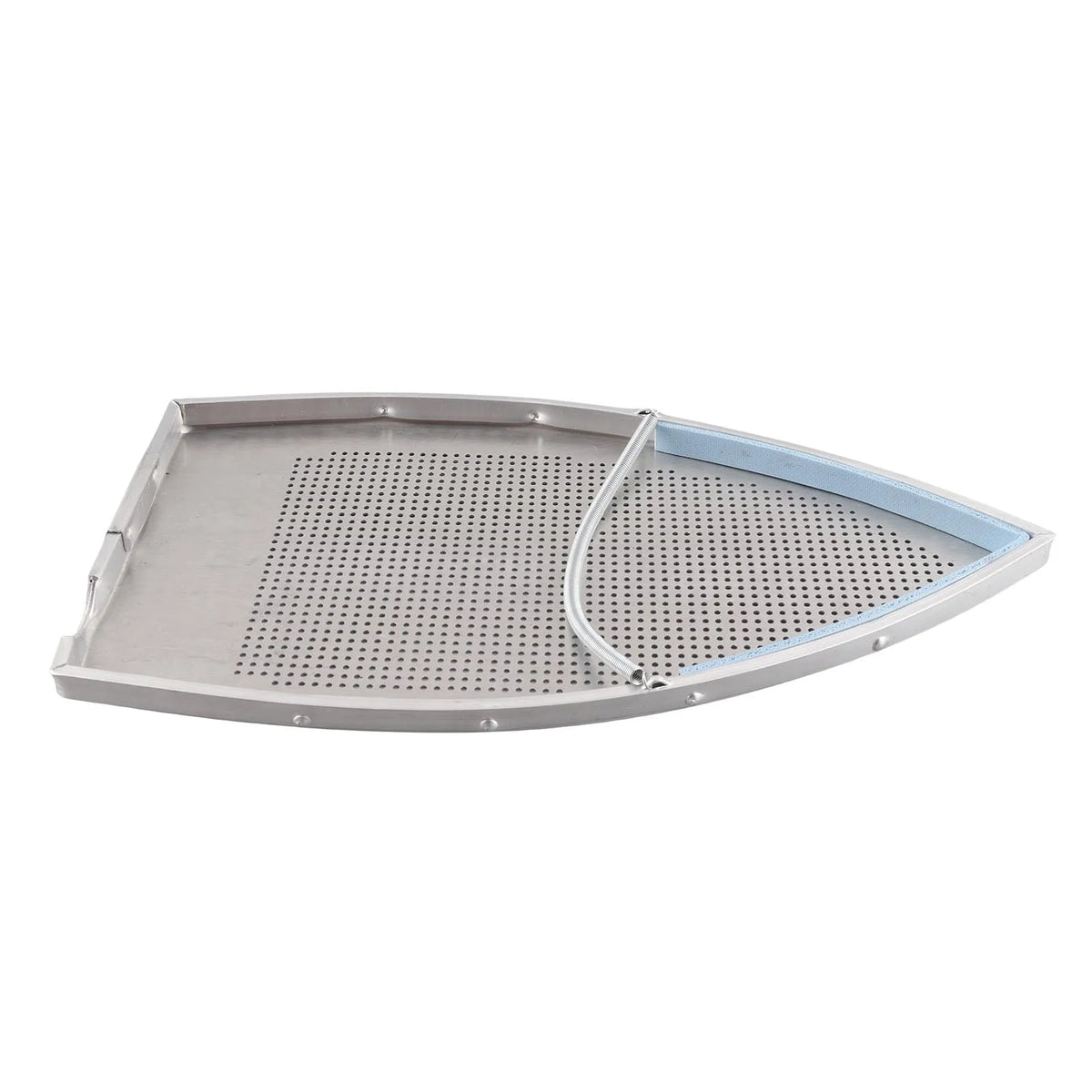 Iron Plate Cover Iron Shoe Cover Ironing Shoe Cover Iron Plate Cover Protector Ironing Shoe Iron Shoe Cover Ironing Shoe Cover HIP