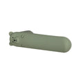 Silicone Door Knob Cover – Anti-Slip & Anti-Static Protector Door Knob Cover HIP Green