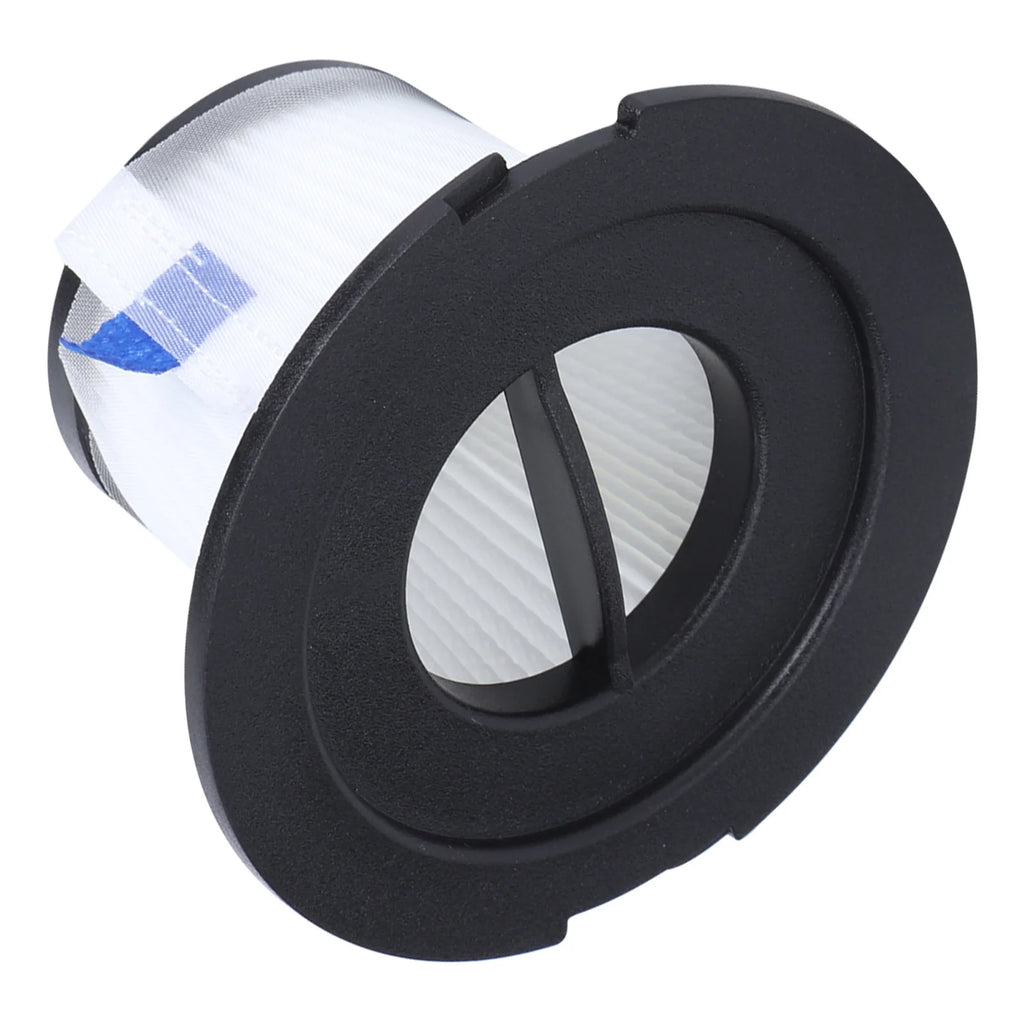 Filter Replacement Vacuum Cleaner Accessories Parts Household Tool Fit for Dibea C17 T6 Filtering Replacement Cartridge HIP