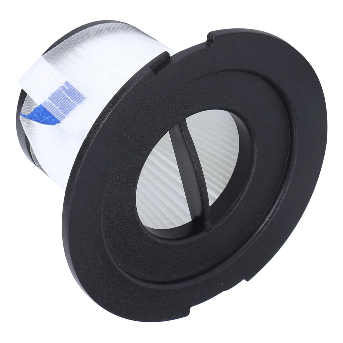 Filter Replacement Vacuum Cleaner Accessories Parts Household Tool Fit for Dibea C17 T6 Filtering Replacement Cartridge HIP