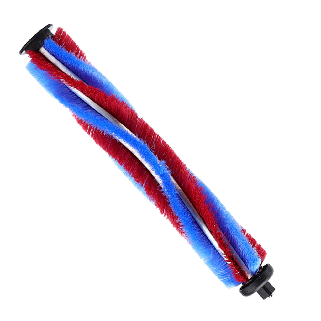 Wireless Vacuum Cleaner Accessories Wireless Vacuum Cleaner Brush Head Accessories Roller Brush V Shape Top Vacuum Cleaner Top HIP