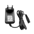 3.5V 1A Replacement Charger for Wahl Color Pro 9649 Clipper Hair Clipper Charger HIP EU