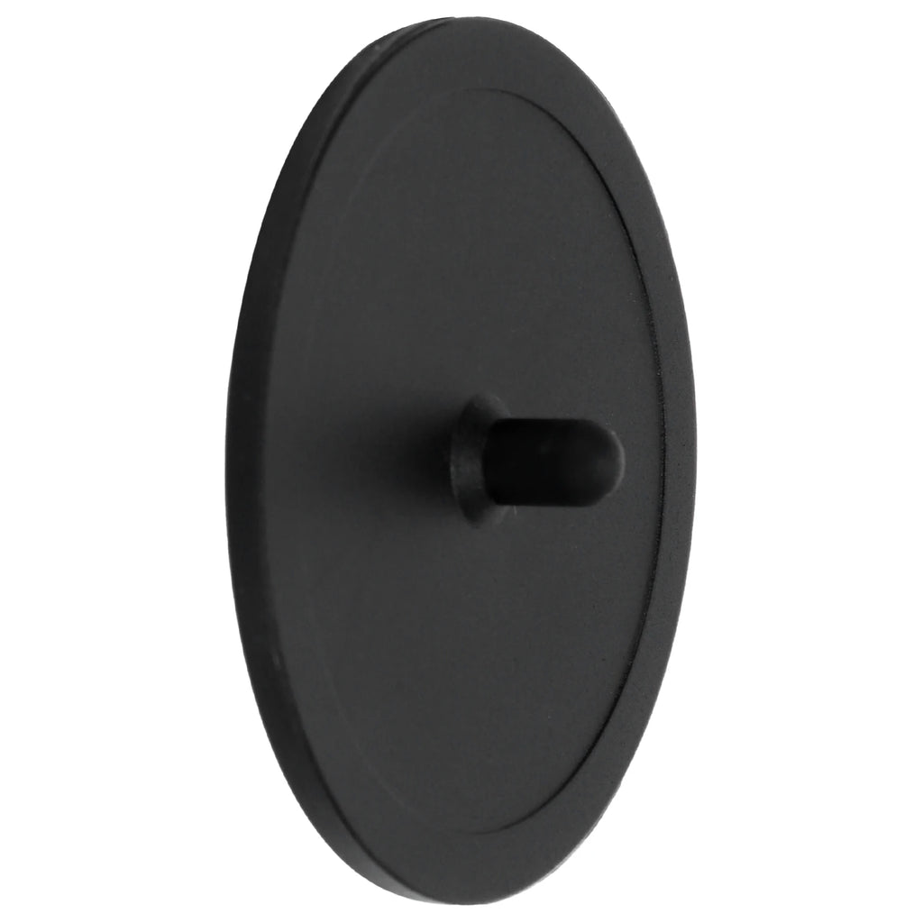 Coffee Machine Cleaning Tool Blind Filter Rubber Backflush Disk for Semi-Automatic Coffee Machine Portafilter Cleaning Tool HIP