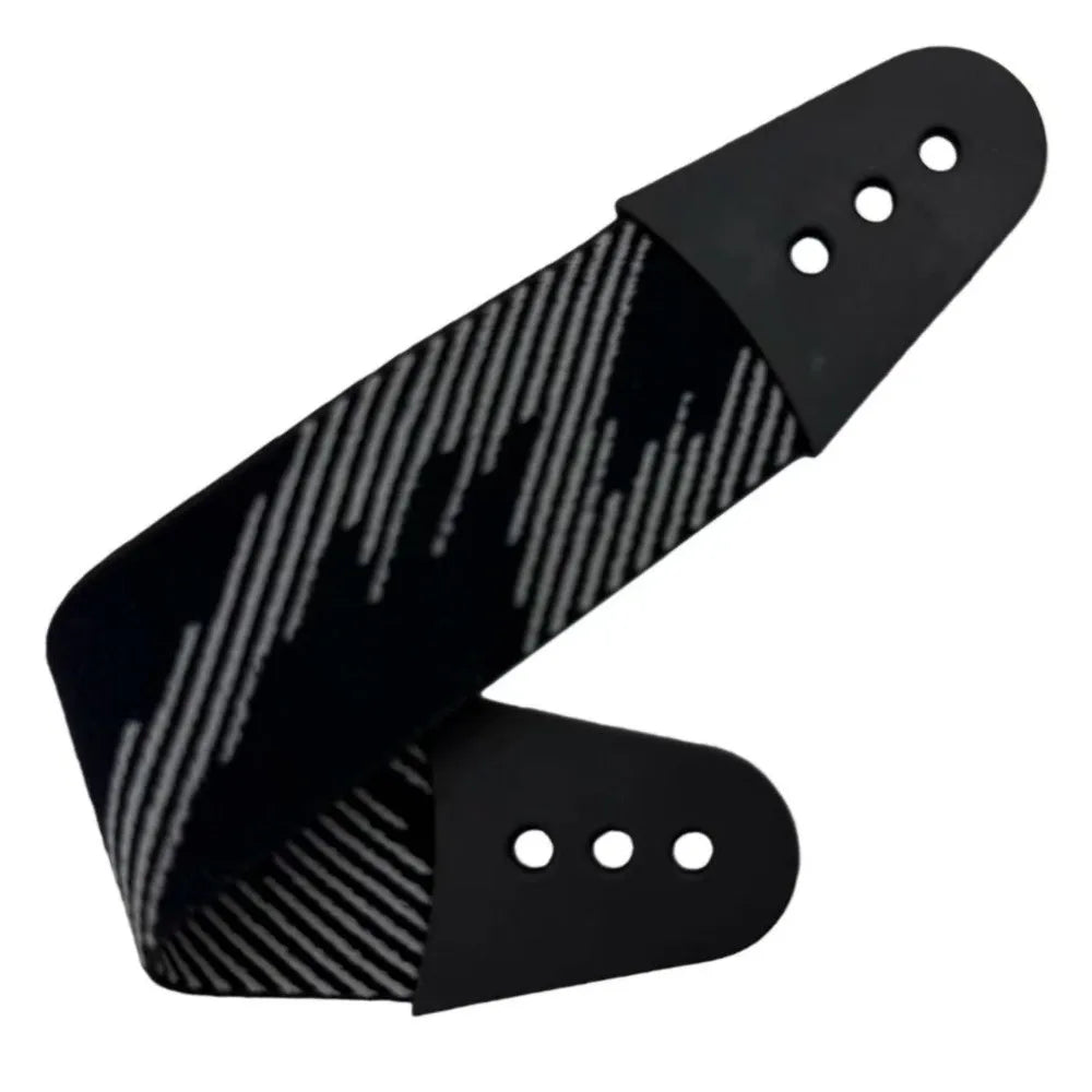 Nylon Replacement Headband Cushion – SteelSeries Arctis Nova Headphone Accessory HIP