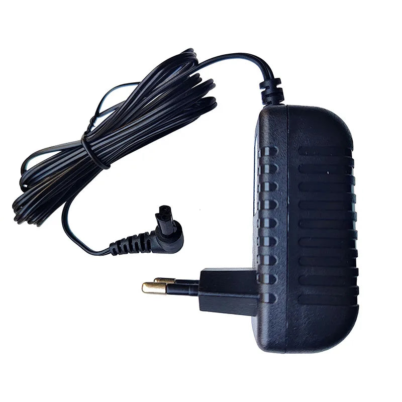 23V Charger for Black & Decker Dustbuster DV1410 DV1415 Vacuum Charger Adapter HIP