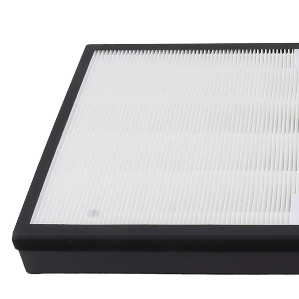 2PCS Air Purifier Filter High Efficiency Particulate Air Filter Replacement for Midea KJ700G H32 720G H31 Air Cleaner Filter HIP