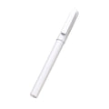 Metal Rollerball Ballpoint Pen 0.5mm Black Ink – Gift Pen Ballpoint Pen HIP A5