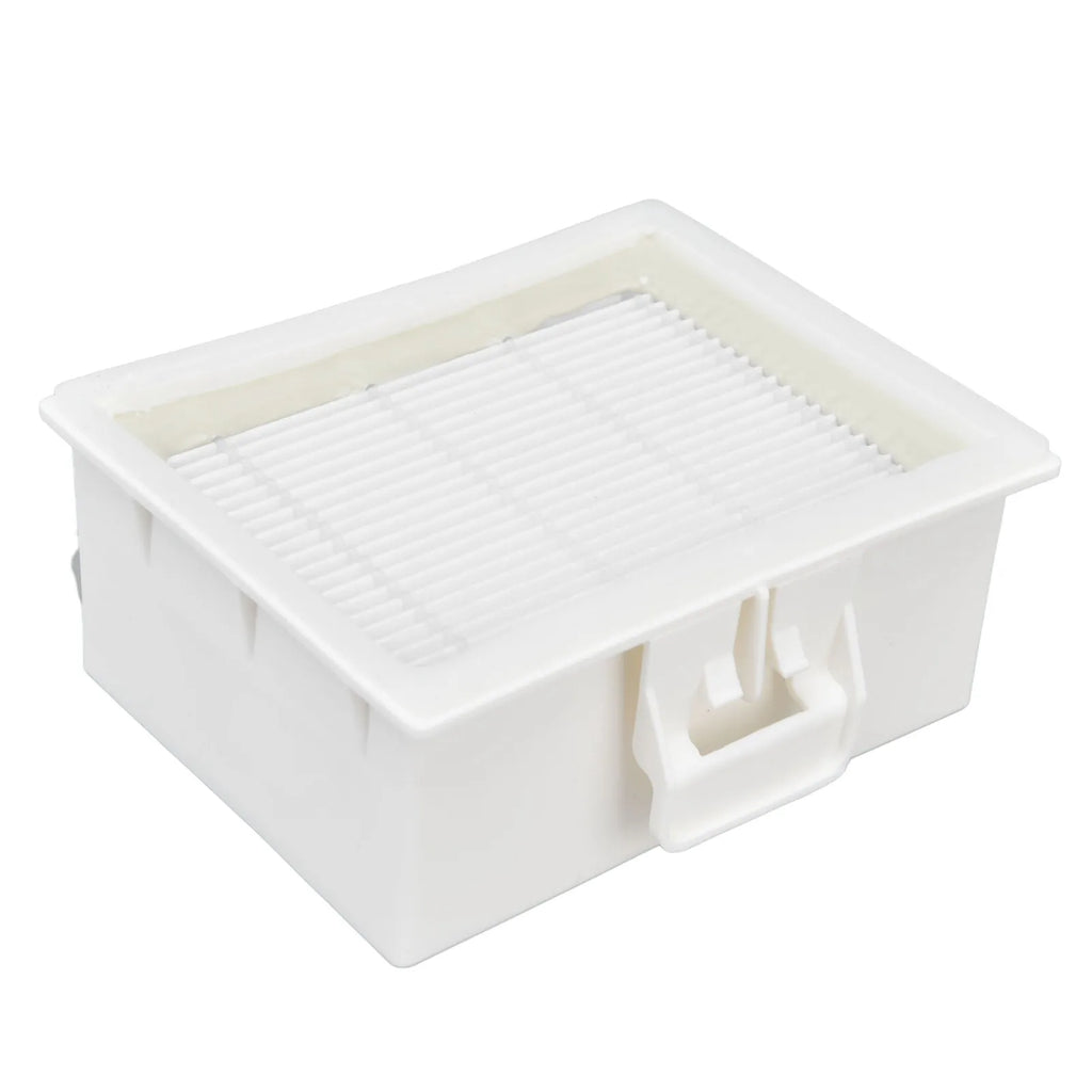 Vacuum Cleaner Accessories Vacuum Cleaner Filter Replacement Filter Screen for BOSCH BGL32235 BGL3223501 WBBZ156H Vacuum Filter HIP