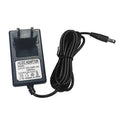 29.7V Charger for Bissell 3682 3732 3734 Little Green Cordless Vacuum Charger Adapter HIP EU