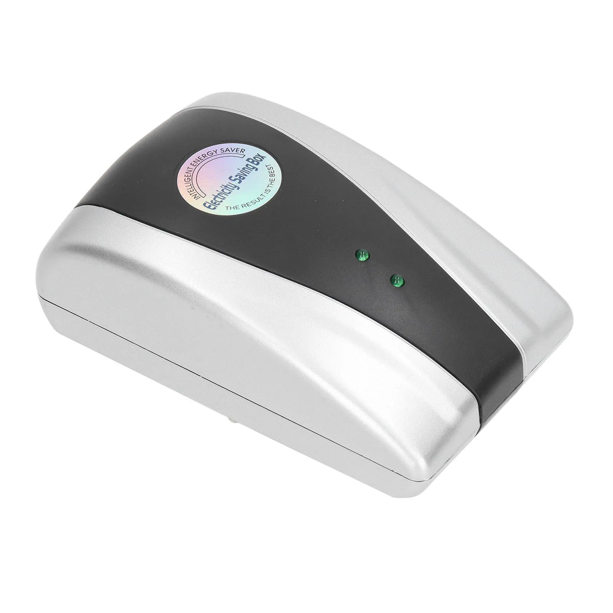 30KW Home Power Saver Electricity Saving Box Energy Saver Stabilizes Voltage with Capacitor Electricity Saving Box Power Saver HIP