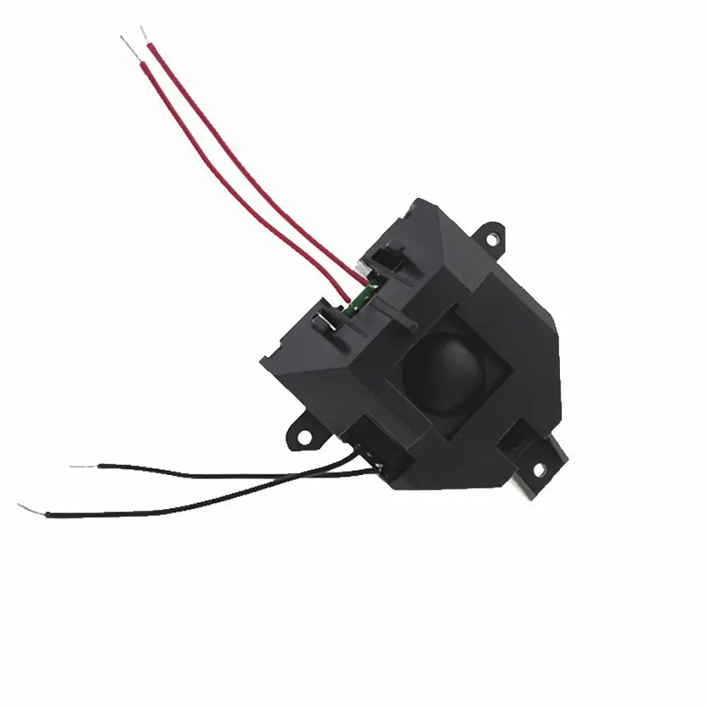 3D Analog Stick Replacement Joystick for N64 Controller Joystick Replacement Part HIP