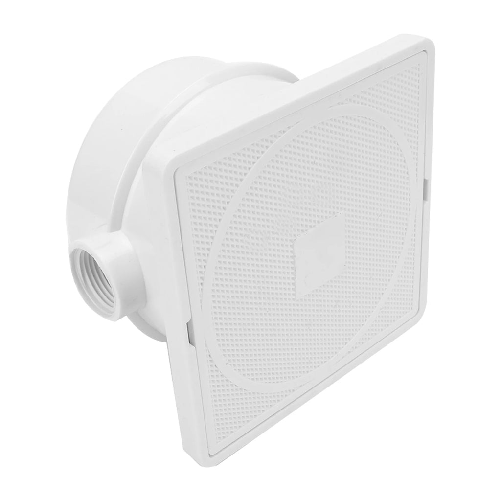 Swimming Pool Accessories Underwater Light Distribution Junction Box Replacement HIP