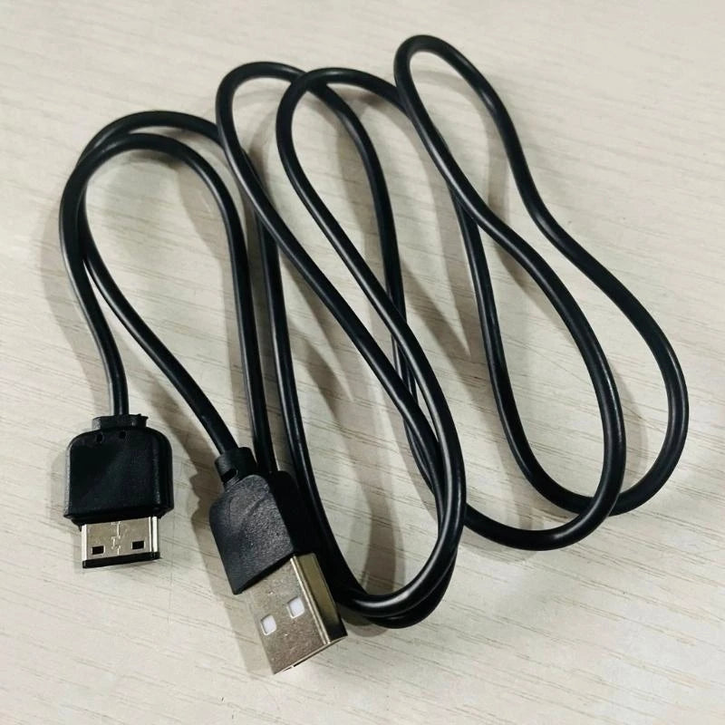 1M Charging Cable for Samsung B5722 D980 E1070 E1100 G600 Phone Charging Cable HIP