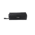 1680D Oxford Tool Bag – Waterproof Drill Bit Organizer Pouch Tool Organizer Bag HIP black L