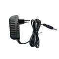 12V 2A Charger for CHUWI & Teclast Laptops – DC Adapter Laptop Power Adapter HIP UK