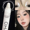 Lying Silkworm Pen Monochrome Brightening Highlight with Flash Eye Shadow Pen HIP Color-02