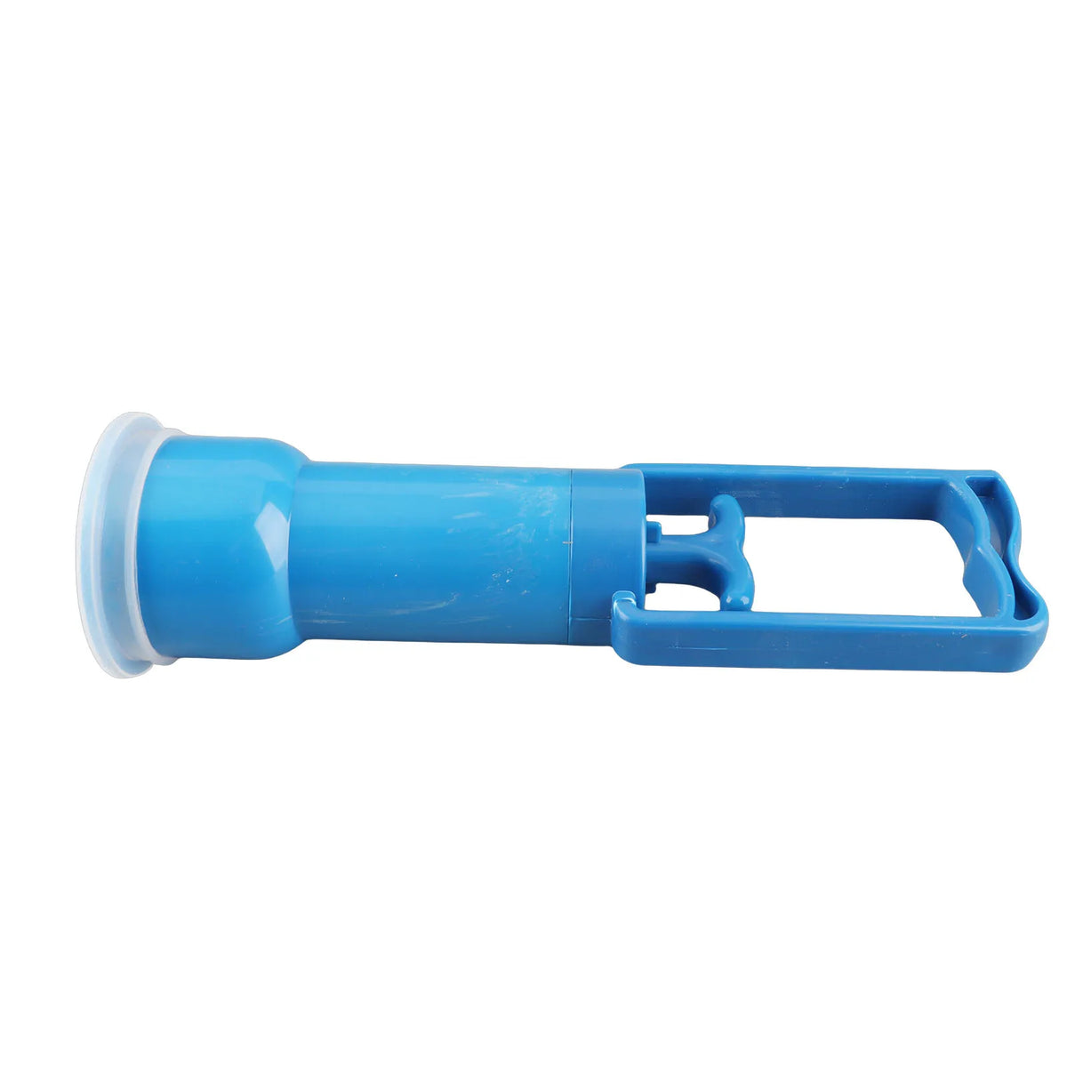 Livestock Breathing Pump Livestock Breathing Pump Rebreather Assisted Breathing Pump Sputum Suction Device for Farm HIP