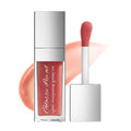 Hello Kiss Lip Glow Oil – Vitamin E & Shea Butter Lip Gloss Lip Glow Oil HIP 04