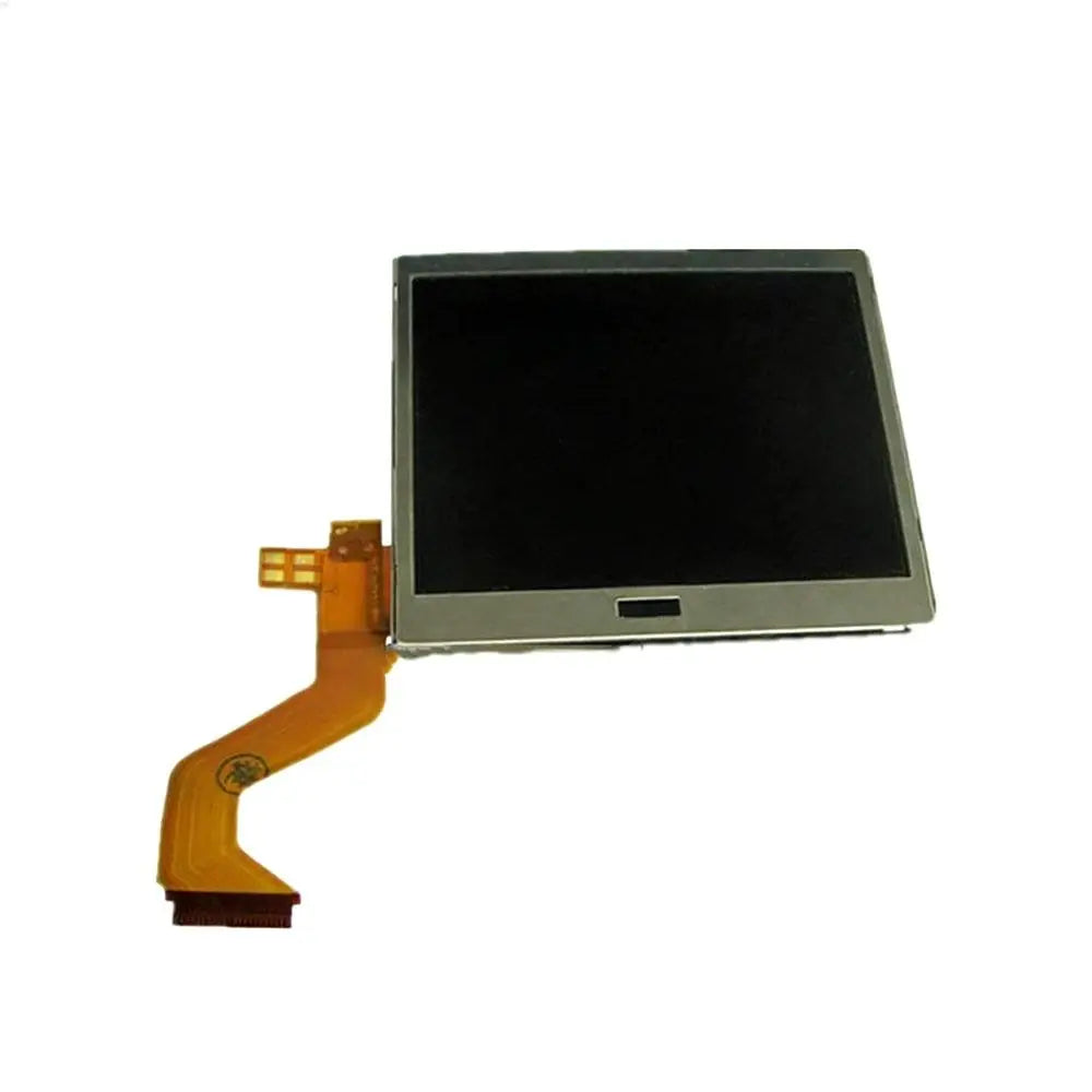 IPS LCD Screen Replacement for Nintendo DS Lite (NDSL) Game Console Screen HIP