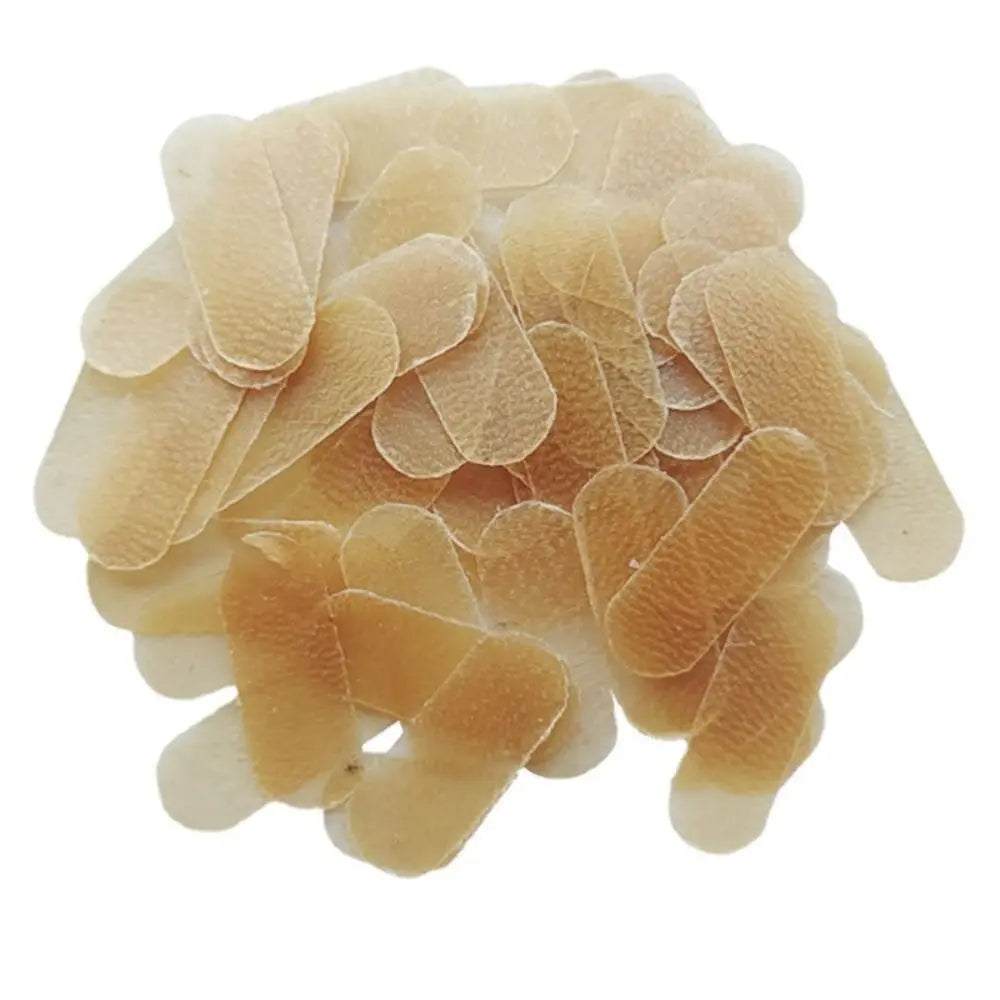 Cello Bridge Parchment String Protectors – 5 or 10 Pack Instrument Accessory HIP