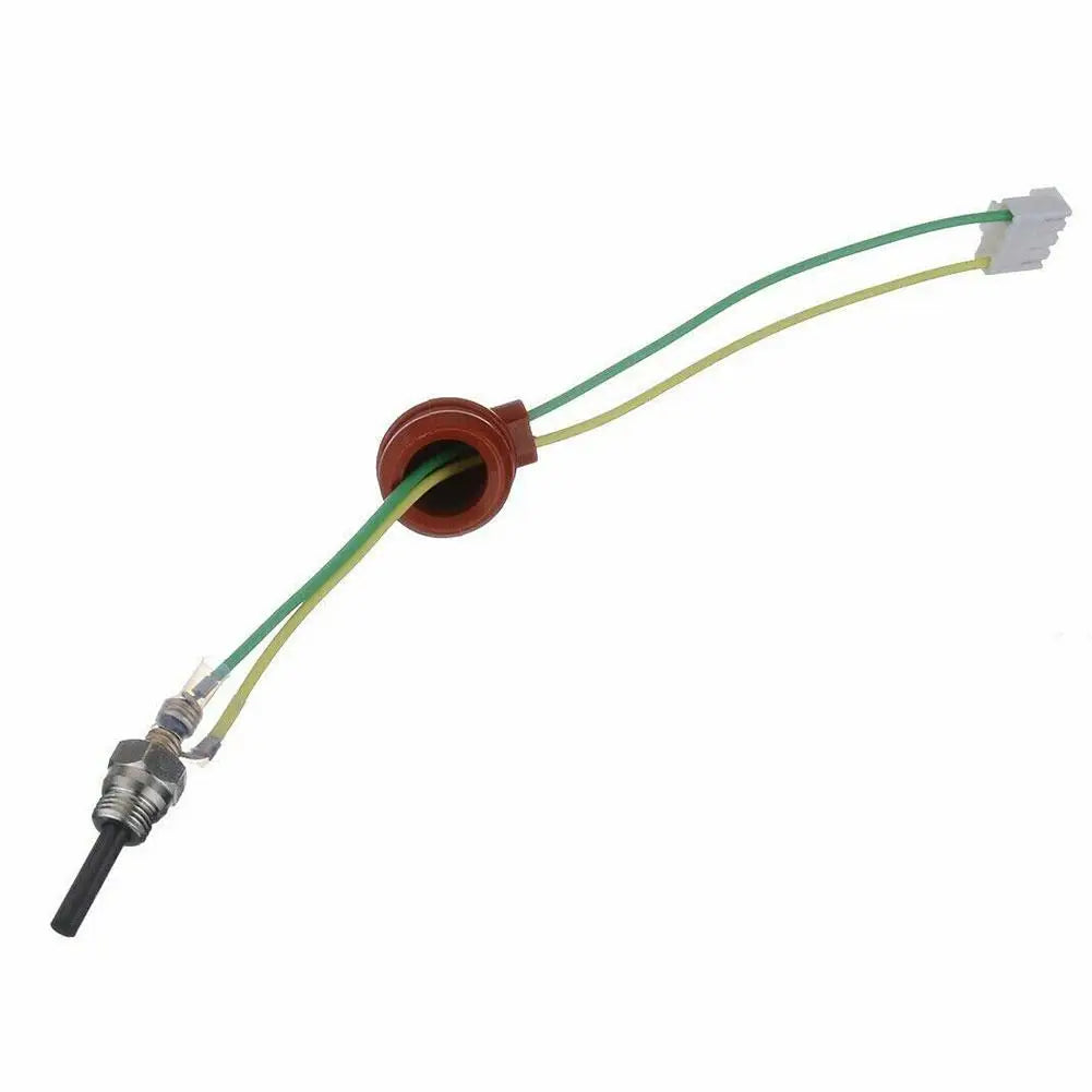 For Webasto Heater 12V Glow Plug Candle Cerami Pin Wrench for Diesel Heater Eberspacher Heater Glow Candle For 12v Heater HIP