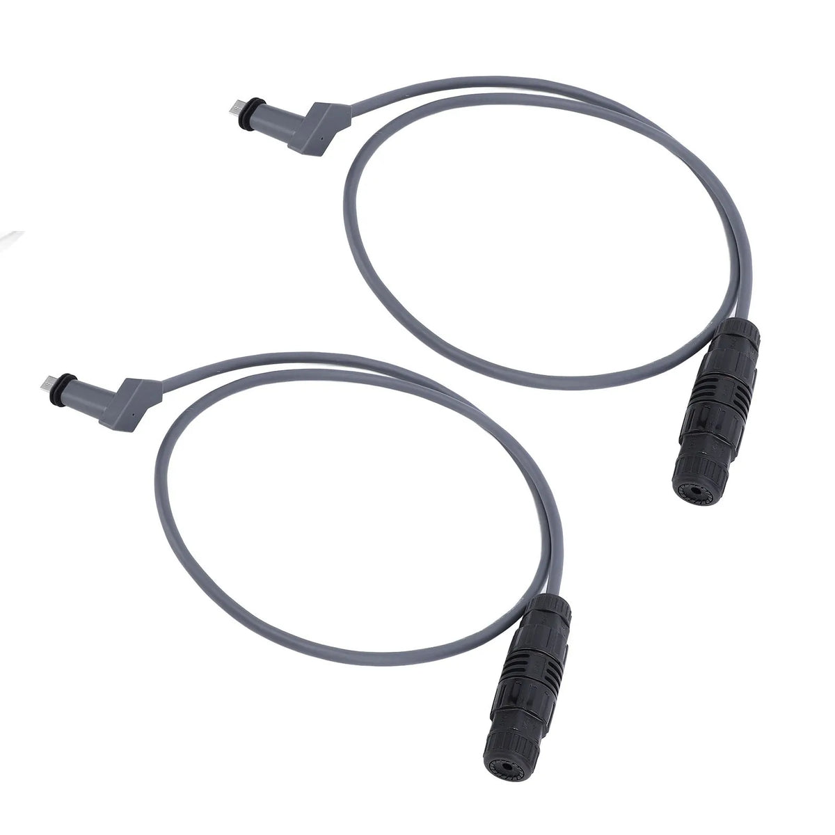 SPX Plug to RJ45 Adapter Waterproof Dustproof for Starlink Cable RJ45 Female Connector for Indoor Outdoor SPX to RJ45 Connector HIP