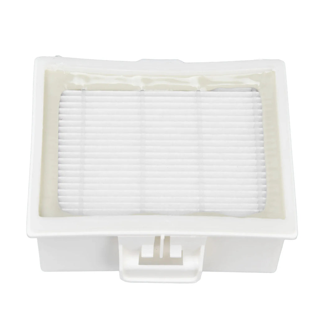 Vacuum Cleaner Accessories Vacuum Cleaner Filter Replacement Filter Screen for BOSCH BGL32235 BGL3223501 WBBZ156H Vacuum Filter HIP WHITE