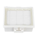 Vacuum Cleaner Accessories Vacuum Cleaner Filter Replacement Filter Screen for BOSCH BGL32235 BGL3223501 WBBZ156H Vacuum Filter HIP WHITE