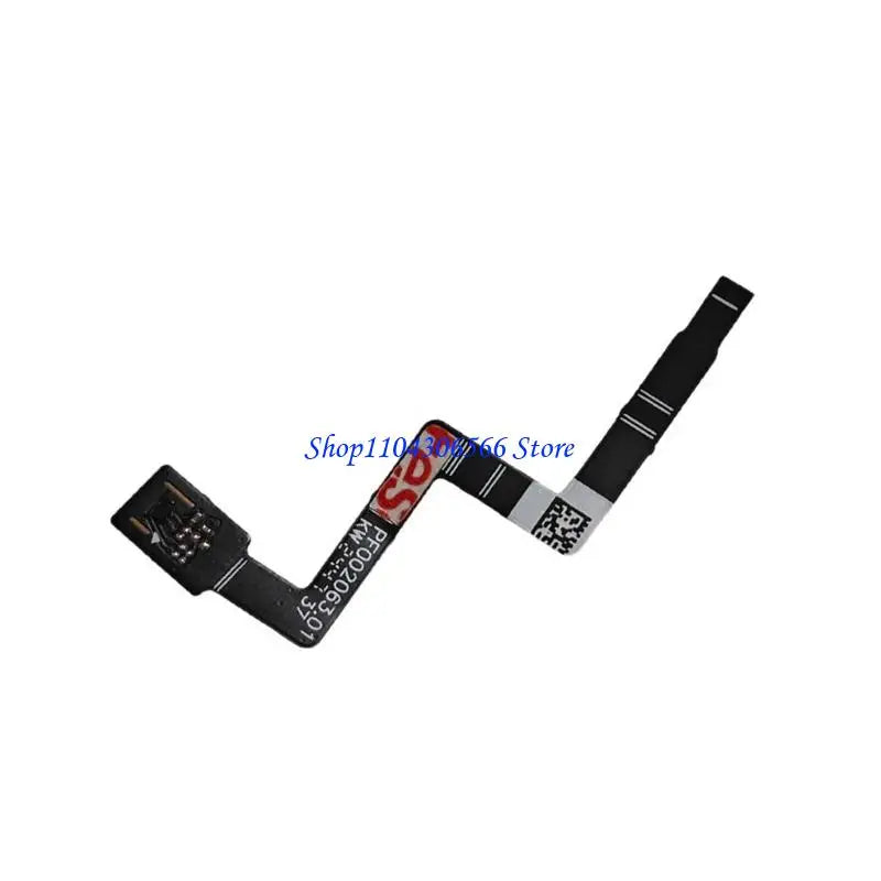 Gimbal Flexible Cable for DJI Mavic 3 Pro – Anti-Interference Drone Gimbal Cable HIP