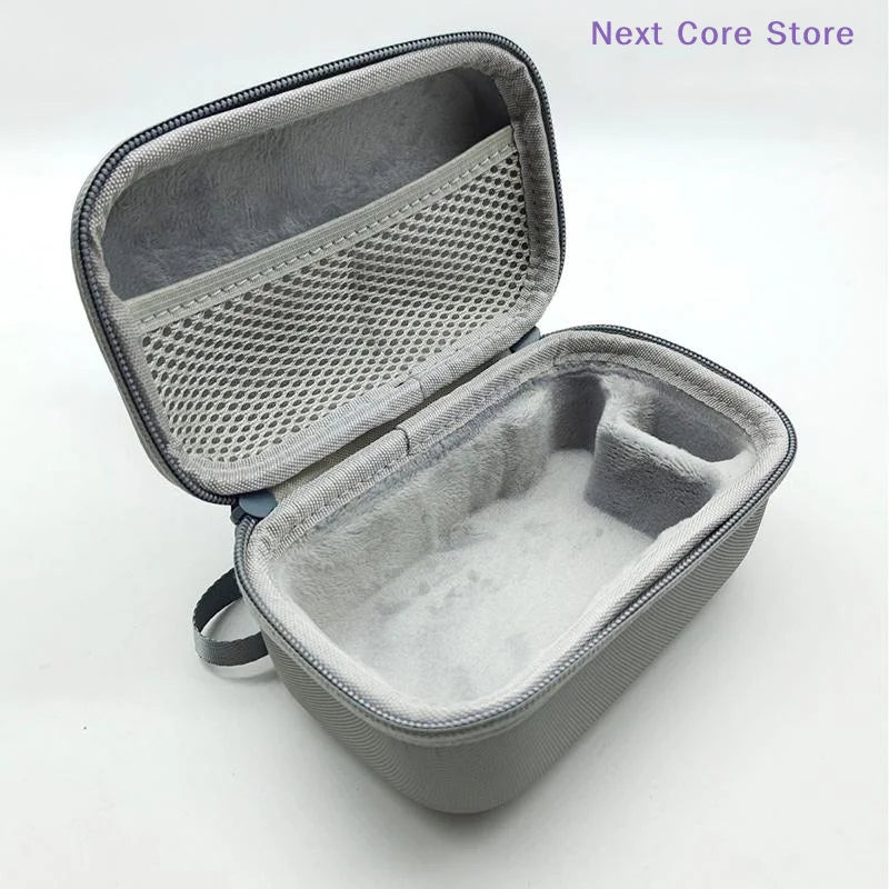 Waterproof Shockproof Case for Insta360 Ace Pro & Ace Pro 2 Camera Protective Case HIP
