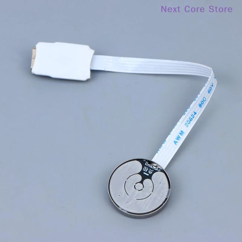 USB-C to CR2032 Battery Adapter Converter Kit with FFC Cable Battery Adapter Converter HIP