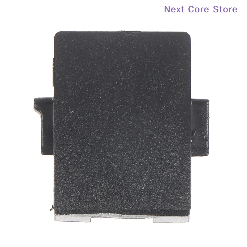 LAN Network Port Cover for HP EliteBook 840 G3 745 G3 828 G3 Laptop Port Cover HIP