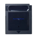 Game Boy Cartridge Holder – ABS Protective Case | 4 Colors Game Cartridge Case HIP Black CN